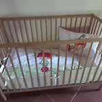 Gluecklich Sein... Apartman Ellmau