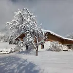 Gluecklich Sein... Ellmau