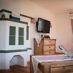 Gluecklich Sein... Ellmau