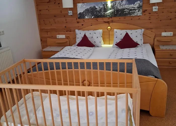 Gluecklich Sein... *