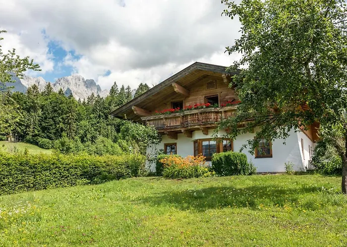 Gluecklich Sein... *