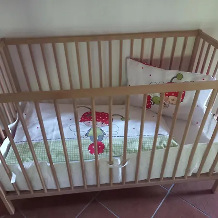 Gluecklich Sein... Apartament Ellmau