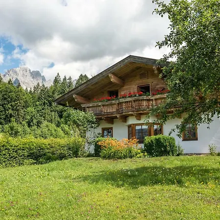 Gluecklich Sein... *