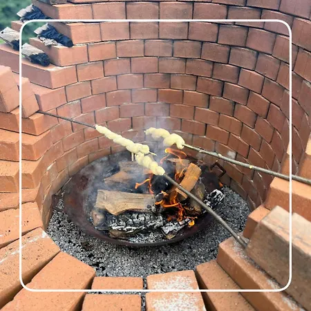 Gluecklich Sein... *