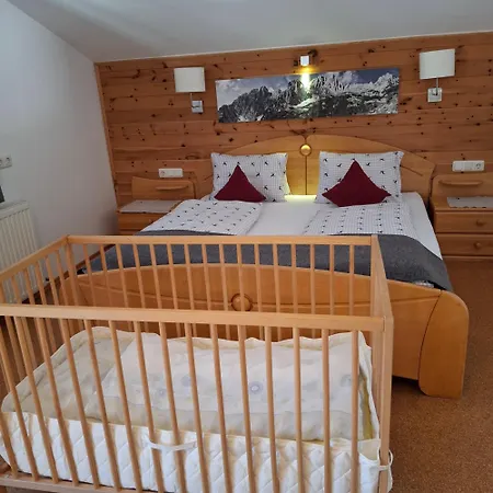 Gluecklich Sein... *